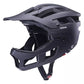 Radvik Fulljack helmet 92800614795 Accessories/Bicycle/Helmets Your Sports Performance