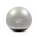 Gymnastics ball Reebok 65cm RAB-40016BK Accessories/Training equipment Reebok
