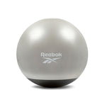 Gymnastics ball Reebok 65cm RAB-40016BK Accessories/Training equipment Reebok