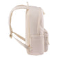 Iguana Adeo backpack 92800629721 Accessories/Plecaki/Iguana Your Sports Performance