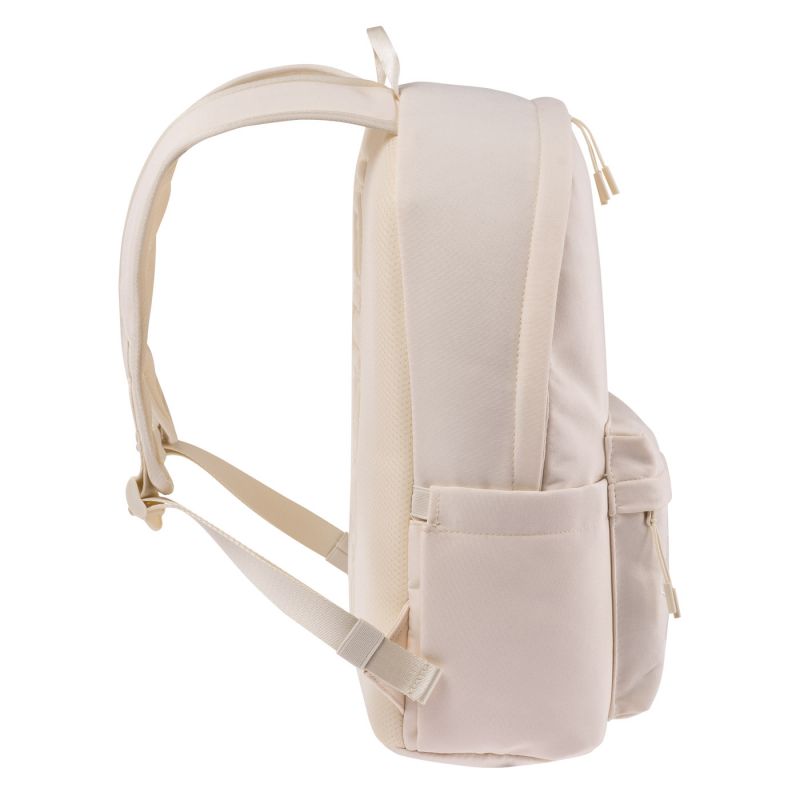 Iguana Adeo backpack 92800629721 Accessories/Plecaki/Iguana Your Sports Performance