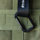 OFFLANDER LEASH In preparation Your Sports Performance