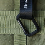 OFFLANDER LEASH In preparation Your Sports Performance
