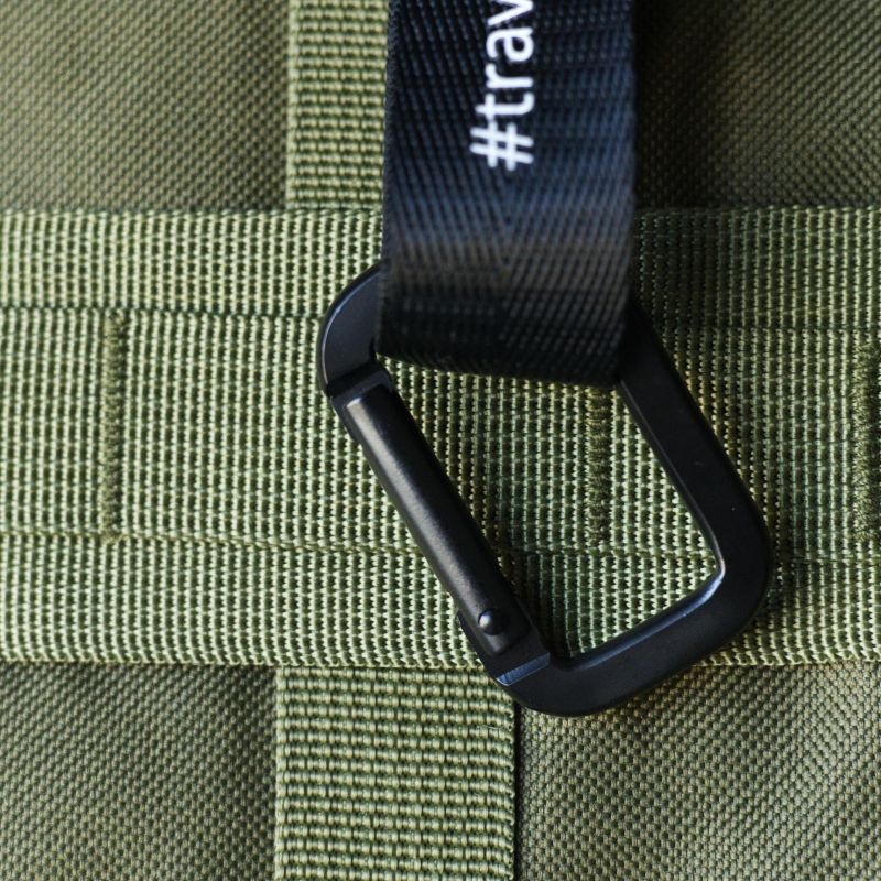 OFFLANDER LEASH In preparation Your Sports Performance