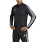 Sweatshirt adidas Tiro 23 League Training Track Top M HS7231 Clothing/Football Adidas