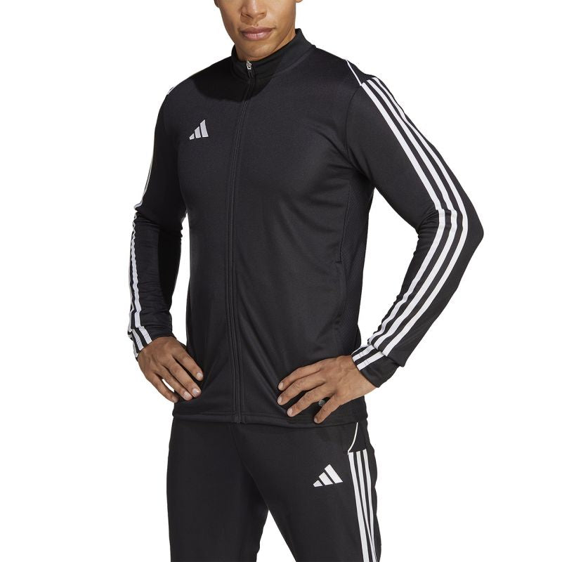Sweatshirt adidas Tiro 23 League Training Track Top M HS7231 Clothing/Football Adidas