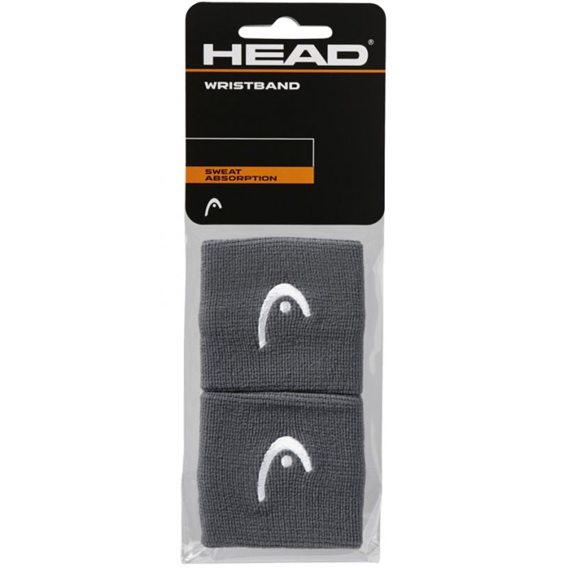 Head Wristband 285050 Accessories/Straps/Other manufacturers Your Sports Performance