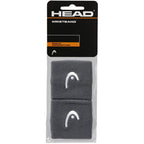 Head Wristband 285050 Accessories/Straps/Other manufacturers Your Sports Performance