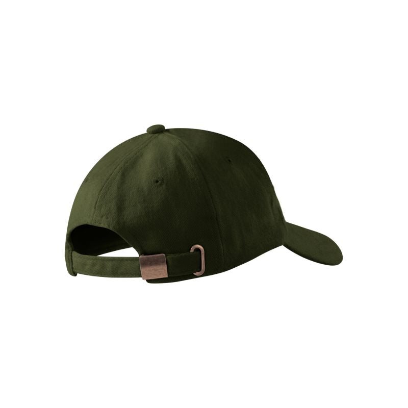 Unisex 5P cap (military) To be categorized Your Sports Performance