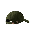 Unisex 5P cap (military) To be categorized Your Sports Performance