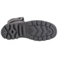 Palladium Baggy W shoes 92353-066-M Footwear/Lifestyle/Palladium Your Sports Performance