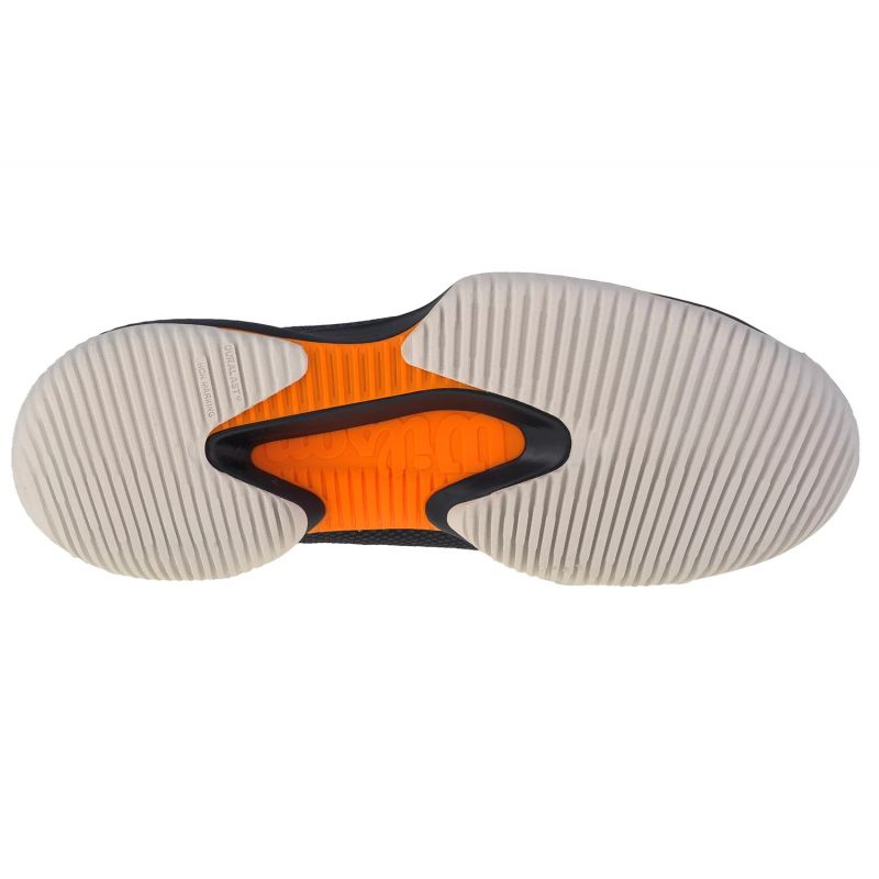 Wilson Kaos Swift M WRS327560 shoes Footwear/Tennis/Low Your Sports Performance