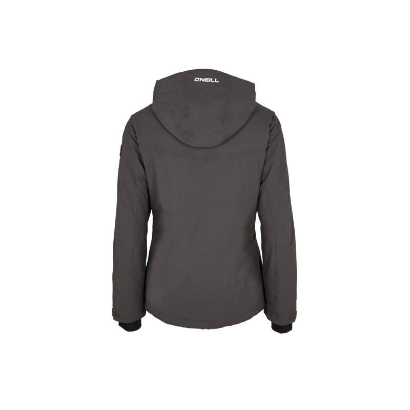 Women's APLITE JKT Jacket Clothing Your Sports Performance