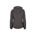 Women's APLITE JKT Jacket Clothing Your Sports Performance