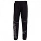 Bauer Team Sr Inline Pants In preparation Your Sports Performance