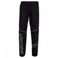Bauer Team Sr Inline Pants In preparation Your Sports Performance