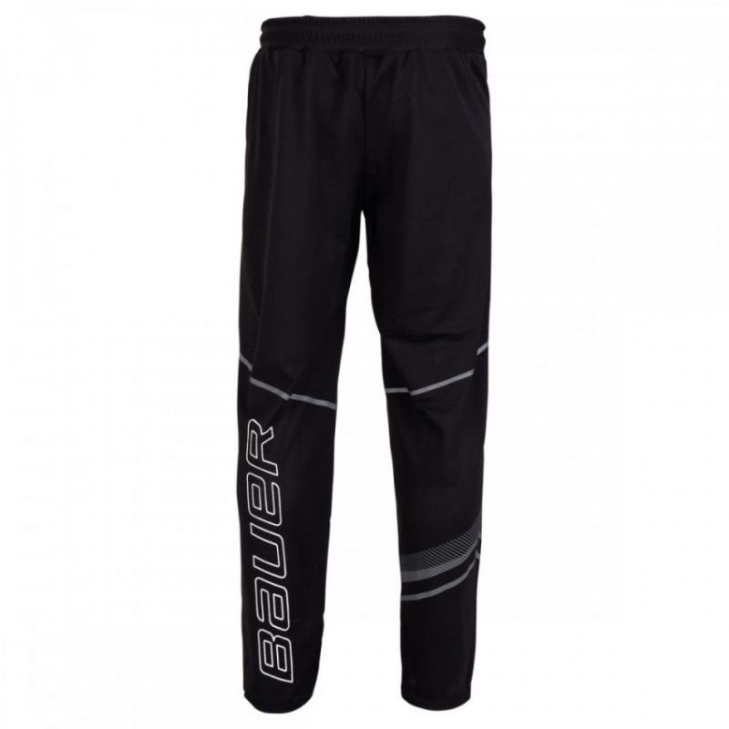 Bauer Team Sr Inline Pants In preparation Your Sports Performance