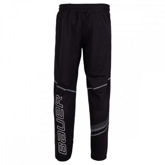 Bauer Team Sr Inline Pants In preparation Your Sports Performance