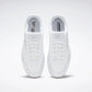 Reebok COURT ADVANCE FTWWHT/CDGRY2/RBKG01 sneakers (100010616) Reebok