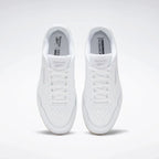 Reebok COURT ADVANCE FTWWHT/CDGRY2/RBKG01 sneakers (100010616) Reebok