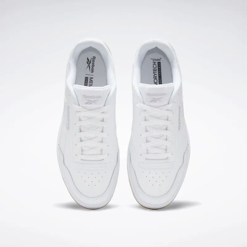 Reebok COURT ADVANCE FTWWHT/CDGRY2/RBKG01 sneakers (100010616) Reebok
