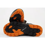Aku Reactive Gore-tex Men's Hiking Boots, Brown To be categorized Your Sports Performance