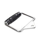 Handle HMS UW01 17-62-151 Accessories/Training equipment Your Sports Performance