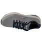 Skechers Arch Fit 232040-GYNV Gray 40 In preparation Your Sports Performance