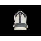 K-swiss COURT EXPRESS 2 CLAY EGRET/TURBULENCE-M sneakers (04429-154-M) K- Swiss