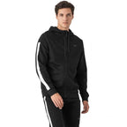 4F M H4Z21 BLM014 20S blouse Clothing/Training 4F