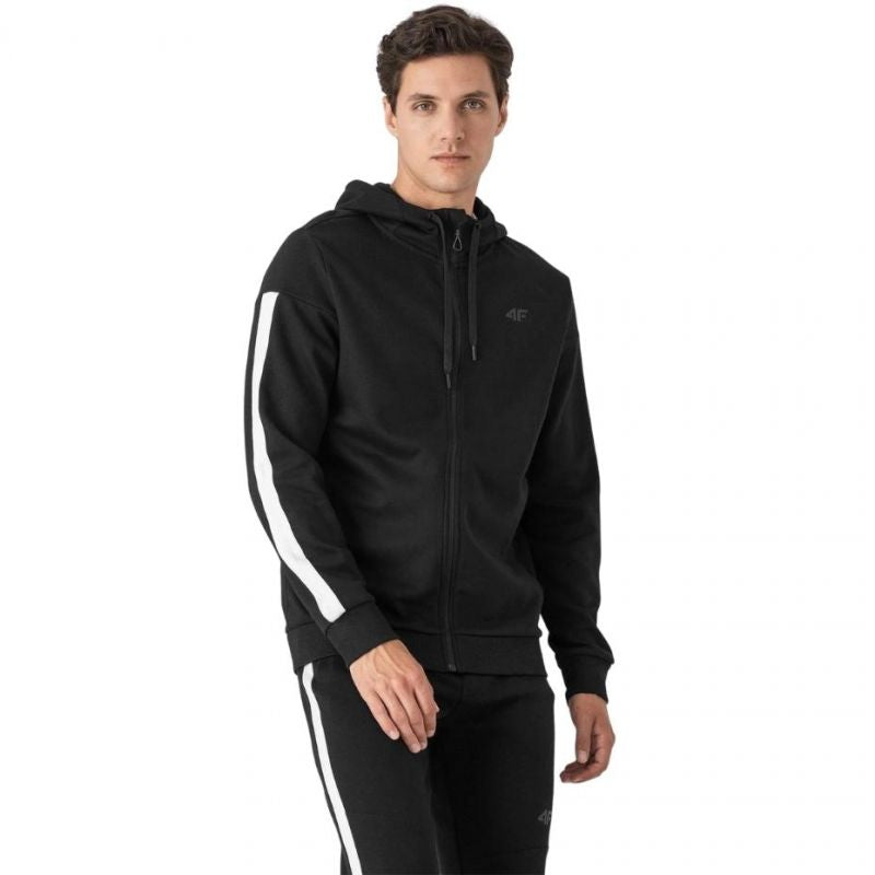 4F M H4Z21 BLM014 20S blouse Clothing/Training 4F