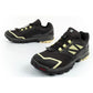 Salomon XA Nekoma GTX M 473869 Running Shoes Footwear/Running/Men Your Sports Performance