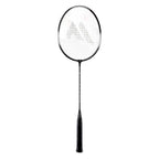 TRIVER 55 In preparation Your Sports Performance
