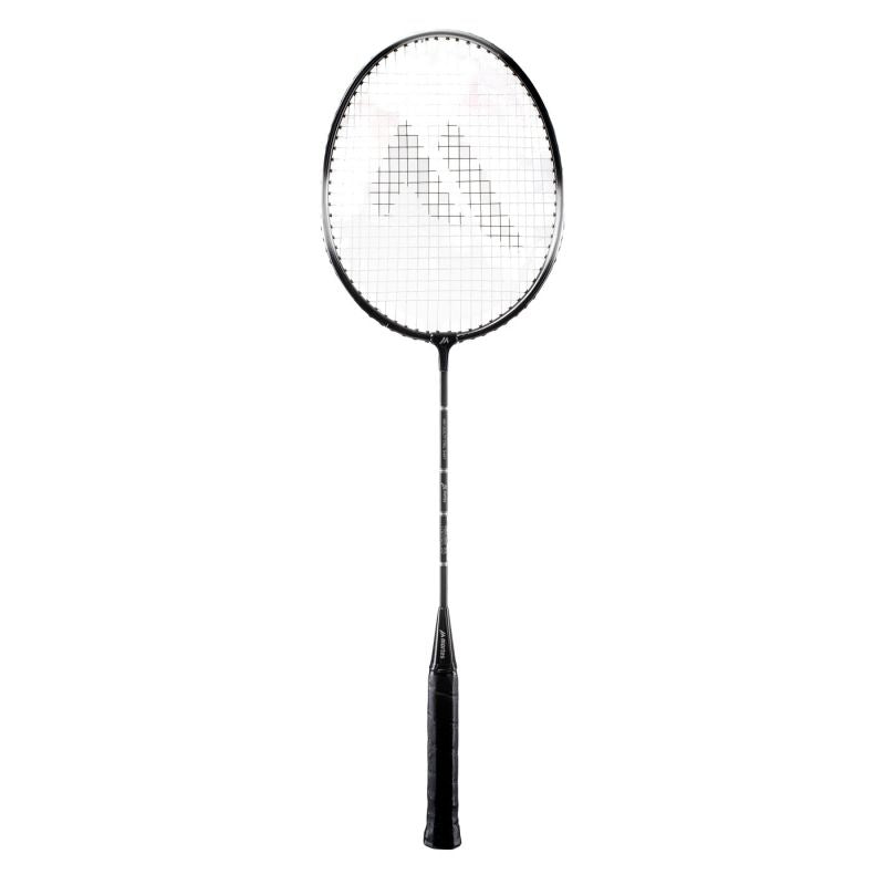 TRIVER 55 In preparation Your Sports Performance