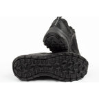 Skechers Ridgestar Water-Repellent Men's Hiking Shoes