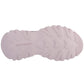 Skechers Uno Chaos 177935-LAV Purple 36 In preparation Your Sports Performance