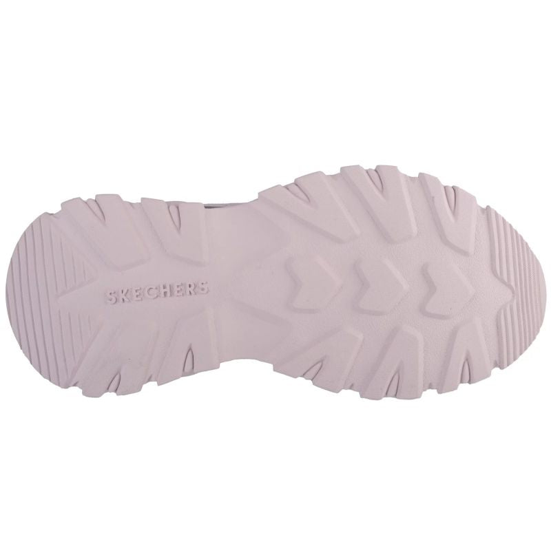 Skechers Uno Chaos 177935-LAV Purple 36 In preparation Your Sports Performance