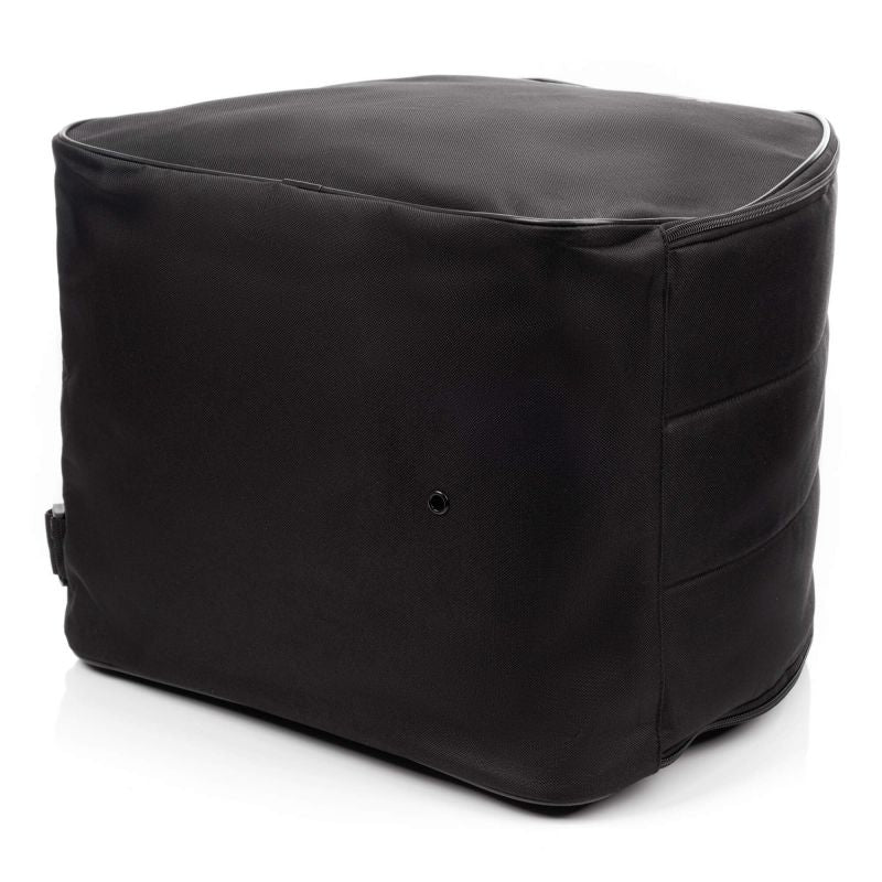 Meteor Norse 17321 Ski Bag Accessories/Covers Your Sports Performance