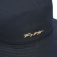 Tommy Hilfiger Iconic hat AW0AW12171 Clothing/Outdoor/Czapki, szaliki, rękawiczki, maski/Tommy Hilfiger Tommy Hilfiger
