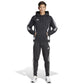Adidas Tiro 24 Training M P1952 pants Clothing/Football Adidas
