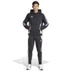 Adidas Tiro 24 Training M P1952 pants Clothing/Football Adidas