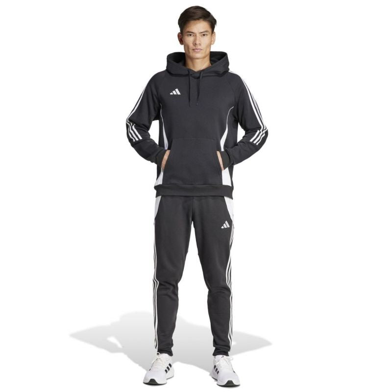 Adidas Tiro 24 Training M P1952 pants Clothing/Football Adidas