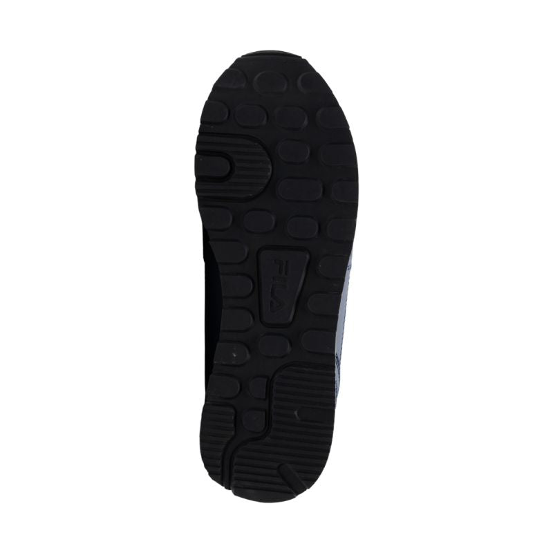 Fila Hypert P men's shoes navy blue FFM0441 50007