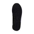 Fila Hypert P men's shoes navy blue FFM0441 50007