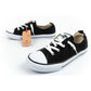 Lee Cooper W shoes LCW-25-02-3299L Footwear/Lifestyle/Lee Cooper Your Sports Performance