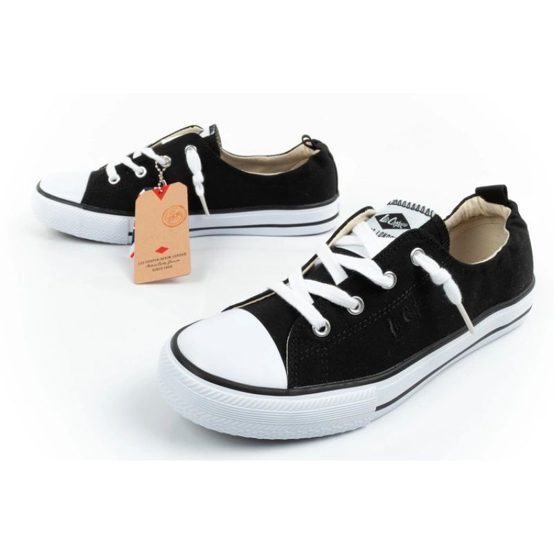 Lee Cooper W shoes LCW-25-02-3299L Footwear/Lifestyle/Lee Cooper Your Sports Performance