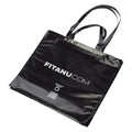 Fitanu Shopping Bag Shiny 92800614350 Accessories/Bags/Other bags Your Sports Performance