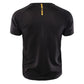 Huari Monteros M 92800406548 T-shirt Clothing/Football/Huari Your Sports Performance