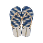 Ipanema Classic Happy XII Fem W 83582 AW916 Flip-Flops Footwear/Lifestyle/Ipanema Your Sports Performance