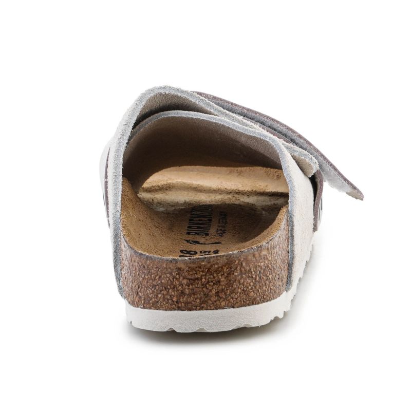 Birkenstock Kyoto W 1024526 flip-flops Footwear/Lifestyle/Birkenstock Birkenstock